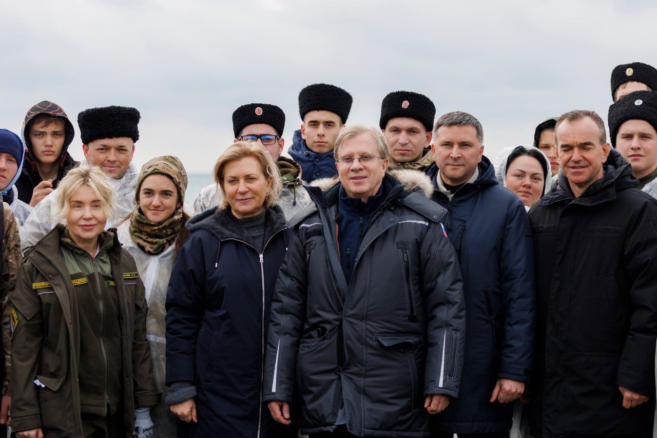Асхабов Беслан Хамзатович
