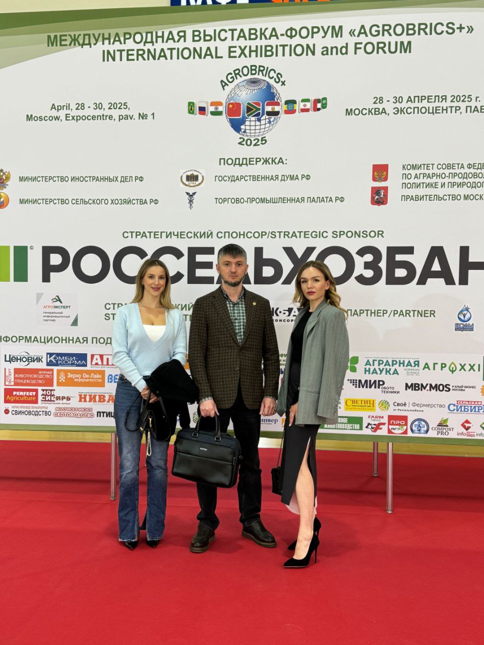 Асхабов Беслан Хамзатович