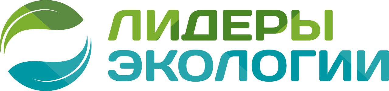 Рисунок